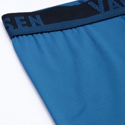 van heusen innerwear Van Heusen Men Solid Swift Dry 4 Way Stretch Air Trunks IHITR1SMB30051 image 2