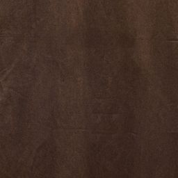 Cortina Set of 3 Plain Window Curtains image 3