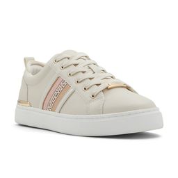 ALDO Women Printed Sneakers-image-39