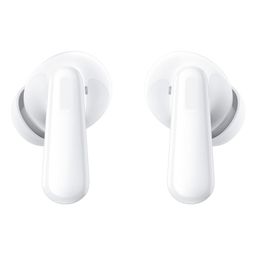OnePlus Nord Buds 3 Truly Wireless Bluetooth Earbuds image 5