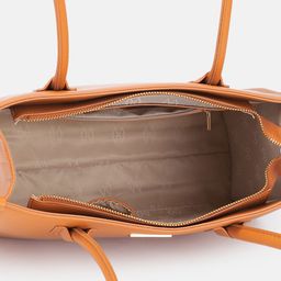 Van Heusen Structured Shoulder Bag image 5