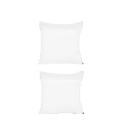 Alina decor Multicoloured Set of 5 Abstract Square Cushion Covers image 4