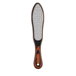 Beaute Secrets Unisex Foot Scrubber-22