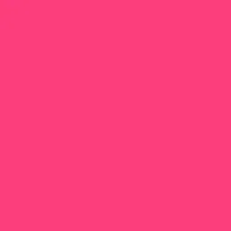 Dermacol 16 hours Long Lasting Lip Colour No. 18, 3026 image 3