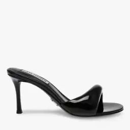 Sarasota Stilettos Heeled Sandals-image-32