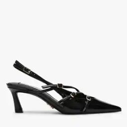 Lianaa Pumps Heeled Shoes-image-78