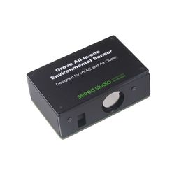 Seeed Studio Grove – SEN54 All-in-One Environmental Sensor image 1