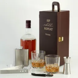 Personalized Funky Bar Set-image-54