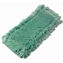 Unger Short Polish Micro Fiber Pad PHW20-43