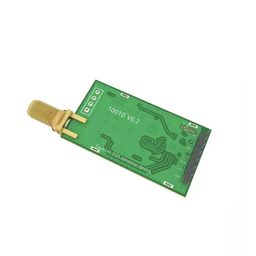 EBYTE E32-433T30D-V8 LoRa 433MHz UART IoT Long Range Wireless Transceiver Transmitter Receiver EBYTE E32-433T30D V8 Module 1W SMA Antenna image 2