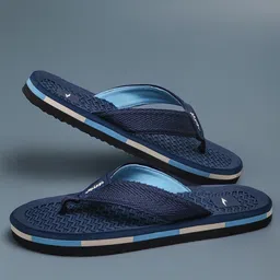 ASIAN Men Slip-On-image-11