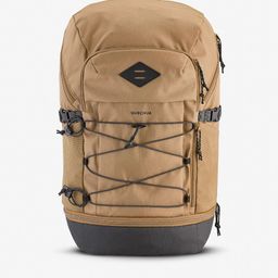 Quechua By Decathlon MenBackpacks-12