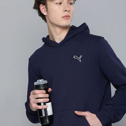 Puma Pure Cotton Better Essentials Hooded Sweatshirt-image-44