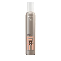 WELLA PROFESSIONALS EIMI Unisex Extra-Volume Hair Mousse 300 ml-57
