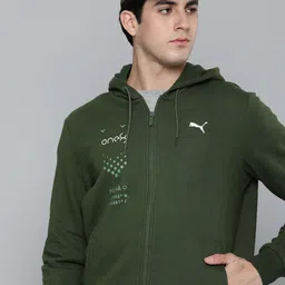 one8 x PUMA Graphic Printed Hooded Sweatshirt-picture-14