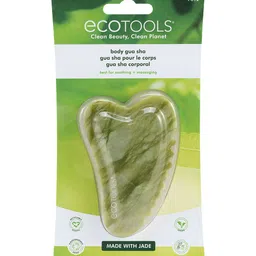 EcoTools Body Gua Sha Stone-image-11
