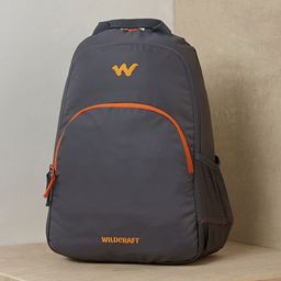 Wildcraft Unisex Laptop Bag-13