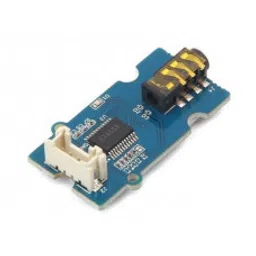 SeeedStudio Grove MP3 v2.0-9