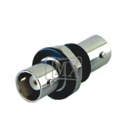 MX BNC Female Socket To MX BNC Female Socket Isolated Bulkhead Connector Chassis Mounting (MX-1730)-11