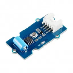 SeeedStudio Grove Vibration Sensor Module (SW-420)-20