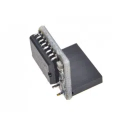 DS3231 Real Time Clock Module Precise for Raspberry Pi (Without Battery) image 4
