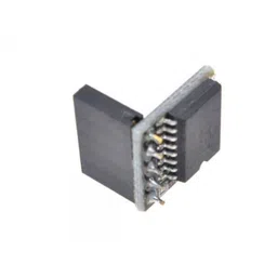 DS3231 Real Time Clock Module Precise for Raspberry Pi (Without Battery) image 5