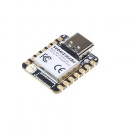 Seeed Studio XIAO ESP32S3 2.4GHz WiFi, BLE 5.0 image 1
