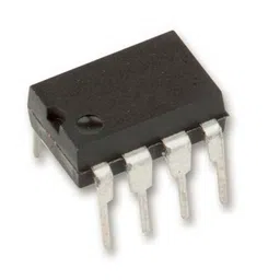 MC33063 IC - Buck - Boost - Inverting Switching Regulator IC image 1