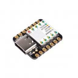 SeeedStudio Seeeduino Xiao Arduino Microcontroller SAMD21 Cortex M0+ image 1