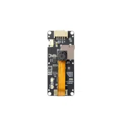 TTGO T- Plus 1.3 Inch OV2640 Display Normal Rear Camera Module with MPU6050 image 2