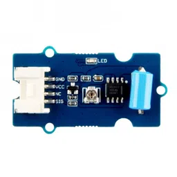 SeeedStudio Grove Vibration Sensor Module (SW-420) image 2