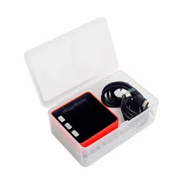 M5 STACK FIRE IoT Development Kit (PSRAM 2.0) image 3