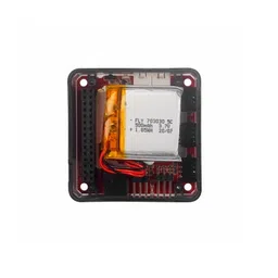M5 Stack Goplus2 DC Motor and Servo Driver Module (STM32F0) image 3