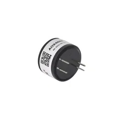 Fluorescent oxygen sensor AOX4000 image 3