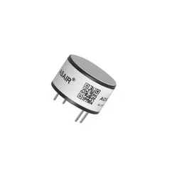 Fluorescent oxygen sensor AOX4000 image 4