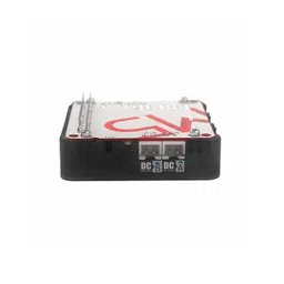 M5 Stack Goplus2 DC Motor and Servo Driver Module (STM32F0) image 5