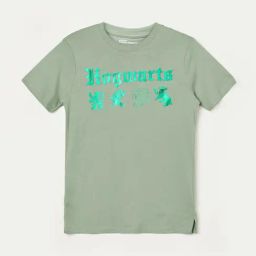 Fame Forever by Lifestyle Boys Sage T-Shirts-image-60
