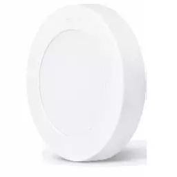 Philips 7 W Neutral White Star Surface LED Panel Light-picture-4