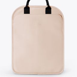 UCON ACROBATICS Women Solid Water Resistant Backpack-image-15