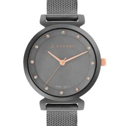 Giordano GZ-60039 Analog Watch for Women-image-10