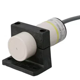 Omron Proximity Sensor Long-Distance Type, E2K-C25MY2 2M-picture-9