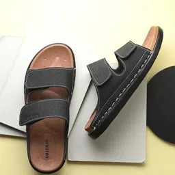 Killer Men Comfort Sandals-image-16