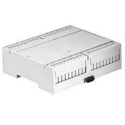 RS PRO Open Top DIN Rail Enclosure Kit Polycarbonate 90x106.2x31.9 mm, 1947480-picture-13