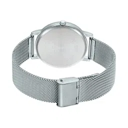 Casio MTP-B120M-7AVDF Enticer Analog Watch for Men image 2