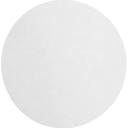 Whatman 55 mm Filter Paper 1442-055-image-67
