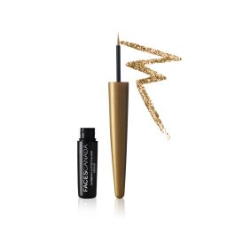 Faces Canada Ultime Pro Glitter Eyeliner-picture-48