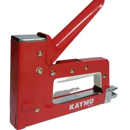 Kaymo Hand Tacker Staples Red 6 -12 mm, PRO-HTTGA-14