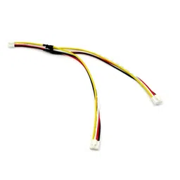 SeeedStudio Grove Branch Cable 20cm image 1