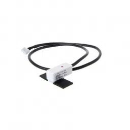 XKC-Y26 PNP 24V Intelligent Non-Contact Liquid Level Sensor Water Level Sensor 50CM image 1