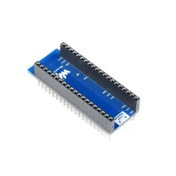 Waveshare Dual-Mode Bluetooth Module for Raspberry Pi Pico, SPP / BLE, Bluetooth 5.1 image 2
